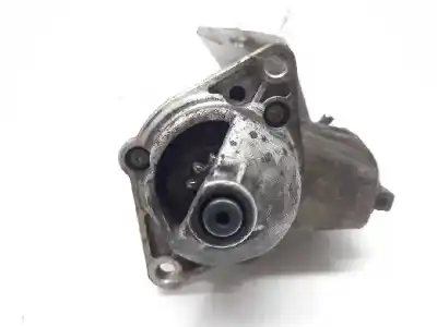 Автозапчасти б/у двигатель запускается за opel corsa c furgoneta/hatchback (x01) 1.2 16v (f08, w5l) ссылки oem iam d6ra162  