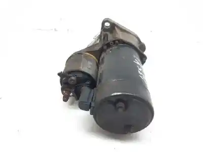 Автозапчасти б/у двигатель запускается за opel corsa c furgoneta/hatchback (x01) 1.2 16v (f08, w5l) ссылки oem iam d6ra162  