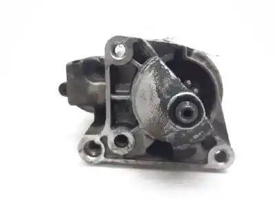 Автозапчасти б/у ДВИГАТЕЛЬ ЗАПУСКАЕТСЯ за RENAULT CLIO II FASE I (B/CBO)  ссылки OEM IAM 7700113207  