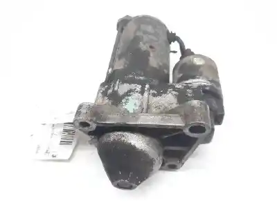 Gebrauchtes Autoersatzteil motor startet zum renault megane i berlina hatchback (ba0) 1.9 dti diesel cat 98 cv / 72 kw oem-iam-referenzen 7701499601  