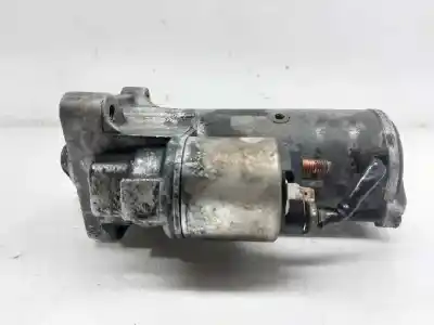 Gebrauchtes Autoersatzteil motor startet zum renault megane i berlina hatchback (ba0) 1.9 dti diesel cat 98 cv / 72 kw oem-iam-referenzen 7701499601  