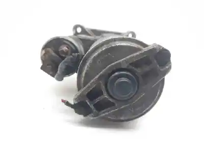 Gebrauchtes Autoersatzteil motor startet zum renault megane i berlina hatchback (ba0) 1.9 dti diesel cat 98 cv / 72 kw oem-iam-referenzen 7701499601  