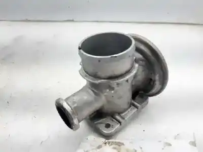 Second-hand car spare part egr valve for bmw x5 (e53) 3.0d oem iam references 02t2217785