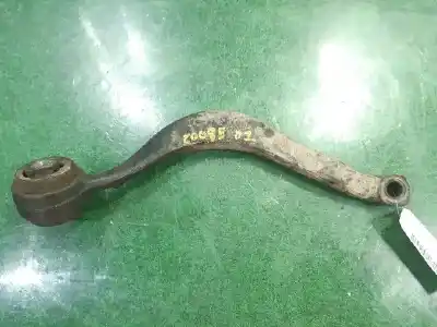 Second-hand car spare part left front bracket for bmw x5 (e53) 3.0d oem iam references 31126769717