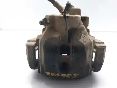 Second-hand car spare part front left brake caliper for bmw x5 (e53) 3.0d oem iam references 34116773131