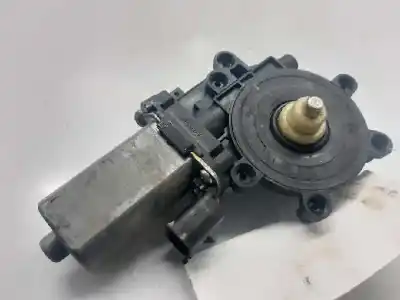 Second-hand car spare part right front window motor for bmw x5 (e53) 3.0d oem iam references d334700