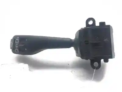 Second-hand car spare part windshiel wiper switch for bmw x5 (e53) 3.0d oem iam references 61318363669