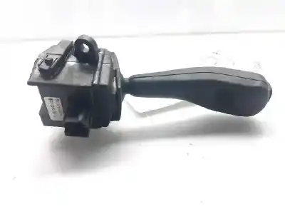 Автозапчастина б/у команда чистити для bmw x5 (e53) 3.0d посилання на oem iam 61318363669  