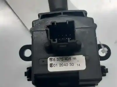 Автозапчастина б/у команда чистити для bmw x5 (e53) 3.0d посилання на oem iam 61318363669  