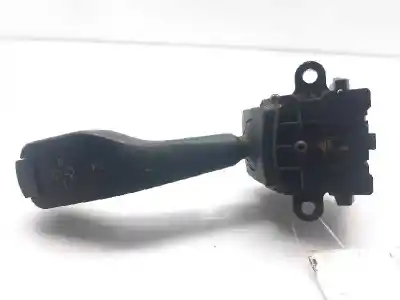 Second-hand car spare part indicator switch for bmw x5 (e53) 3.0d oem iam references 8363668  