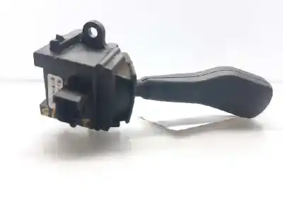 Second-hand car spare part indicator switch for bmw x5 (e53) 3.0d oem iam references 8363668