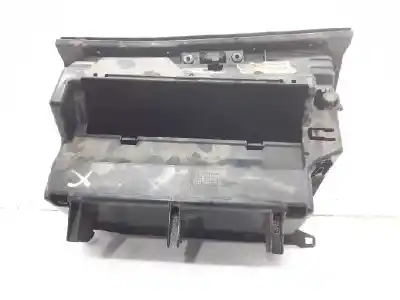 Second-hand car spare part glove compartment for bmw x5 (e53) 3.0d oem iam references 51168408845