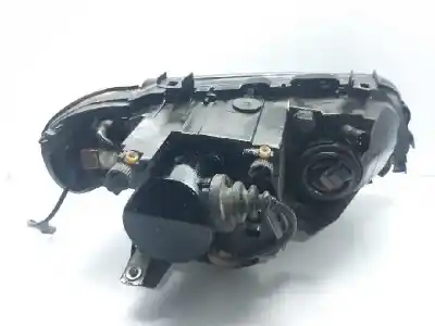 Peça sobressalente para automóvel em segunda mão farol / farolim esquerdo por bmw x5 (e53) 3.0d referências oem iam 63127164421  