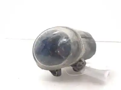 Pezzo di ricambio per auto di seconda mano fendinebbia sinistra per bmw x5 (e53) 3.0d riferimenti oem iam 63178409025  