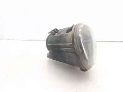 Second-hand car spare part left fog light for bmw x5 (e53) 3.0d oem iam references 63178409025