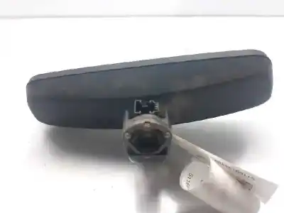 Peça sobressalente para automóvel em segunda mão espelho retrovisor interior por bmw x5 (e53) 3.0d referências oem iam 51169134459  