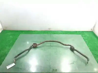 Second-hand car spare part front stabilizer bar for bmw x5 (e53) 3.0d oem iam references 31351097019  