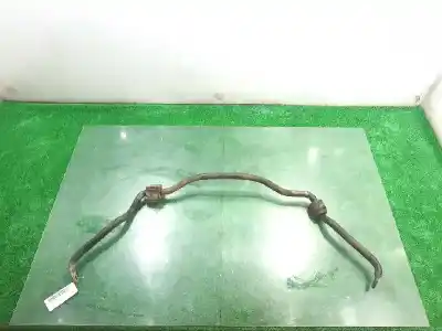 Second-hand car spare part front stabilizer bar for bmw x5 (e53) 3.0d oem iam references 31351097019  