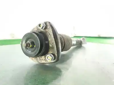 Second-hand car spare part right rear shock absorber for bmw x5 (e53) 3.0d oem iam references 33506751543