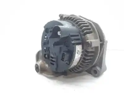 Second-hand car spare part alternator for bmw x5 (e53) 3.0d oem iam references 2542251b