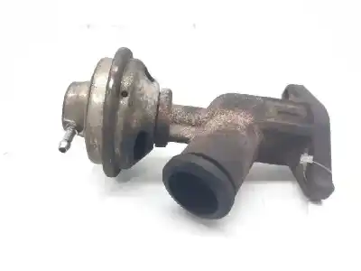 Автозапчастина б/у клапан egr для peugeot 406 berlina (s1/s2) srdt pack посилання на oem iam aegr628  