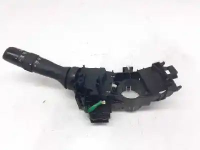 Автозапчастина б/у управління світлом для toyota prius (nhw30) plug-in hybrid advance посилання на oem iam 4210117f655  