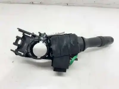 Автозапчастина б/у управління світлом для toyota prius (nhw30) plug-in hybrid advance посилання на oem iam 4210117f655  