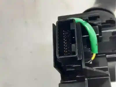 Second-hand car spare part headlights switch for toyota prius (nhw30) plug-in hybrid advance oem iam references 4210117f655