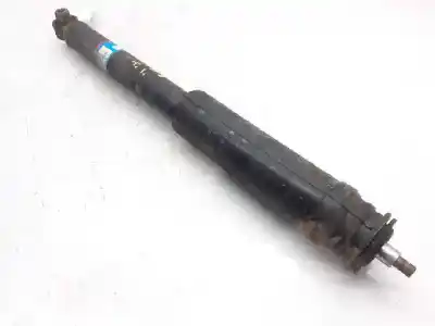 Second-hand car spare part rear left shock absorber for toyota prius (nhw30) plug-in hybrid advance oem iam references 4853047390