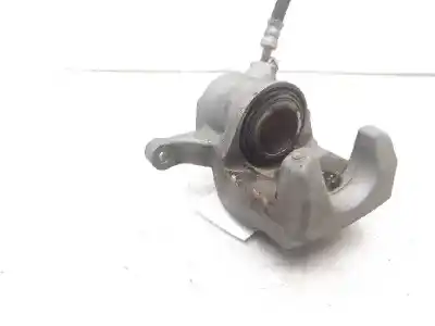 Second-hand car spare part rear left brake caliper for toyota prius (nhw30) plug-in hybrid advance oem iam references 4785047060