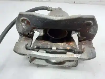 Second-hand car spare part front left brake caliper for toyota prius (nhw30) plug-in hybrid advance oem iam references 4775042091