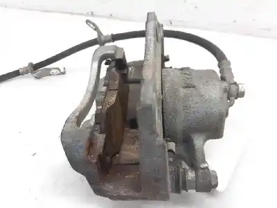 Second-hand car spare part front left brake caliper for toyota prius (nhw30) plug-in hybrid advance oem iam references 4775042091  