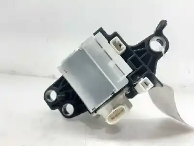 Автозапчасти б/у рычаг переключения передач за toyota prius (nhw30) plug-in hybrid advance ссылки oem iam 3355047070  