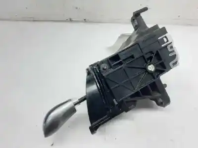 Автозапчасти б/у рычаг переключения передач за toyota prius (nhw30) plug-in hybrid advance ссылки oem iam 3355047070  