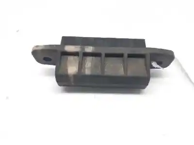 Second-hand car spare part tailgate back door handle for toyota prius (nhw30) plug-in hybrid advance oem iam references 7481113010c0