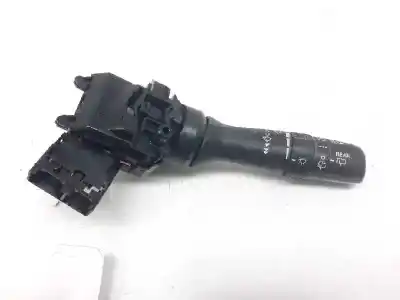 Second-hand car spare part windshiel wiper switch for toyota prius (nhw30) plug-in hybrid advance oem iam references 4709017j525