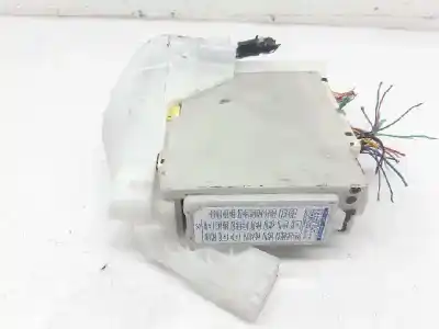 Second-hand car spare part fuse box unit for toyota prius (nhw30) plug-in hybrid advance oem iam references 8922147500