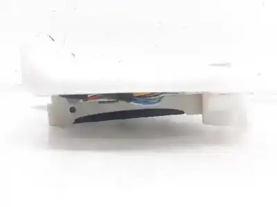 Автозапчасти б/у блок реле/предохранителей за toyota prius (nhw30) plug-in hybrid advance ссылки oem iam 8922147500  