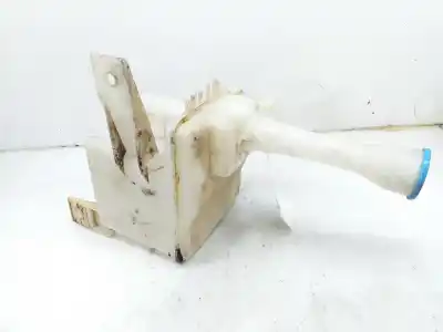Second-hand car spare part windscreen washer bottle for daewoo lanos se oem iam references 96286325