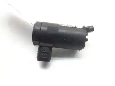 Second-hand car spare part washer pump for daewoo lanos se oem iam references 96190259  