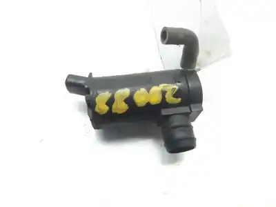 Second-hand car spare part washer pump for daewoo lanos se oem iam references 96190259  