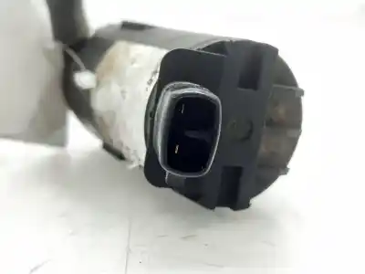 Second-hand car spare part washer pump for daewoo lanos se oem iam references 96190259