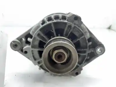 Second-hand car spare part alternator for daewoo lanos se oem iam references 96303556  