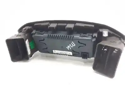 Peça sobressalente para automóvel em segunda mão display gps / multimídia por opel insignia a sedán (g09) 2.0 cdti (69) referências oem iam 22915943g  