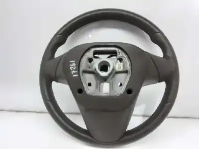 Автозапчастина б/у кермо для opel insignia a sedán (g09) 2.0 cdti (69) посилання на oem iam 13316548  