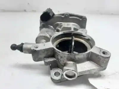 Автозапчастина б/у коробка метелика для opel insignia a sedán (g09) 2.0 cdti (69) посилання на oem iam 55564164  