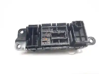 Peça sobressalente para automóvel em segunda mão comutador de espelhos retrovisores por nissan juke (f15) 1.5 dci referências oem iam 25570ct01b