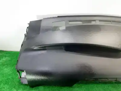 Автозапчасти б/у комплект подушки безопасности за toyota prius (nhw30) plug-in hybrid advance ссылки oem iam 5541047090  