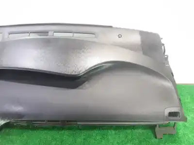 Автозапчасти б/у комплект подушки безопасности за toyota prius (nhw30) plug-in hybrid advance ссылки oem iam 5541047090  