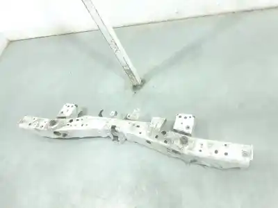 Автозапчасти б/у верхняя поперечина за toyota prius (nhw30) plug-in hybrid advance ссылки oem iam 5320872010  
